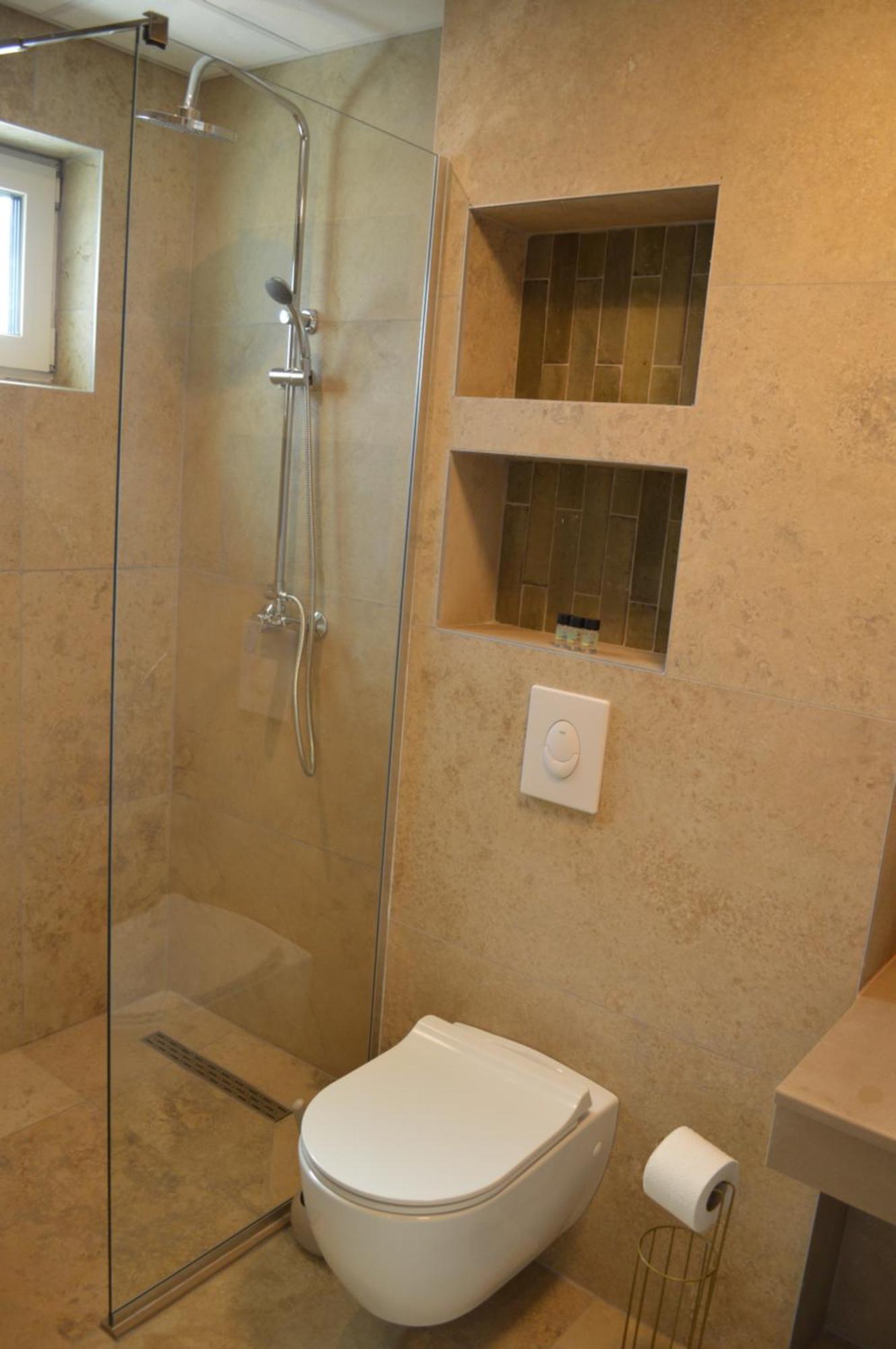 Villa Planta Ohri Dış mekan fotoğraf